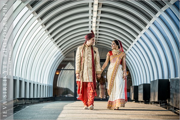Sheraton Mahwah Indian wedding30.jpg